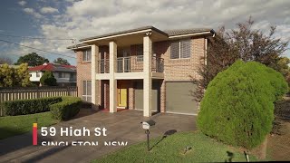 59 High St Singleton 116102 Preview 1