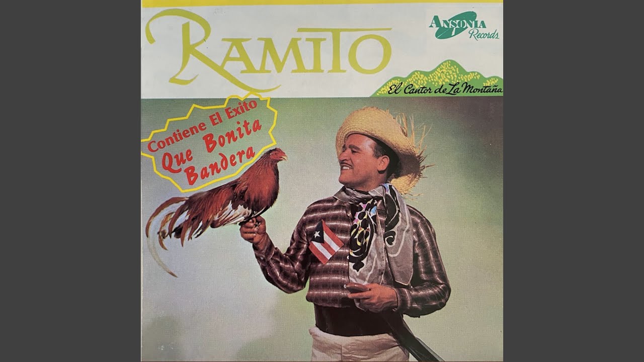 Sleduj El Precio De Un Beso na YouTube Sleduj El Precio De Un Beso na YouTube