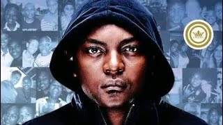 Dj Euphonik - Busa (Amapiano Bootleg) 