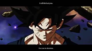CrossOver「AMV」▪ (2018) ▪ (HD)
