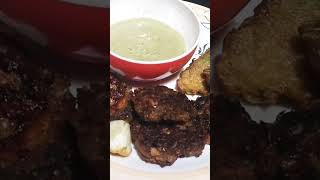 chapli kabab #foodies #asmr #views_viral_video_subscribers_grow