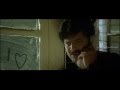 Lesa Lesa - Chandran Mudhalali Comedy Whatsapp Status Video Download Free