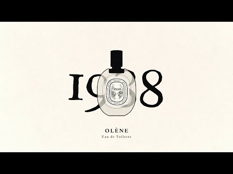 olene-eau-de-toilette-i-diptyque-paris