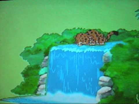 Dora Big Birthday Wmv Youtube Dora Big Birthday Wmv Youtube