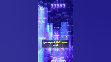 Unlocking the Simulation Theory: Mind Blowing Insights! Short #shorts