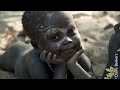 How a French filmmaker got access to one of the world's most primitive tribes