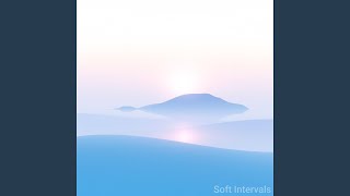 Soft Alignment