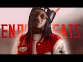 [FREE] AK BANDAMONT X ENRGY X FLINT TYPE BEAT “REAL GS” (prod. ENRGY)