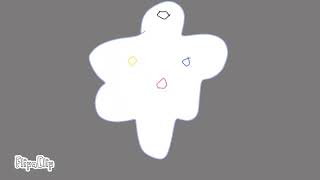Celebrity four diamonds fusion Profile