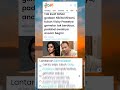 Tak Kuat Tahan Godaan Nikita Mirzani, Tubuh Vicky Prasetyo Gemetar tak Berdaya #short #capcut