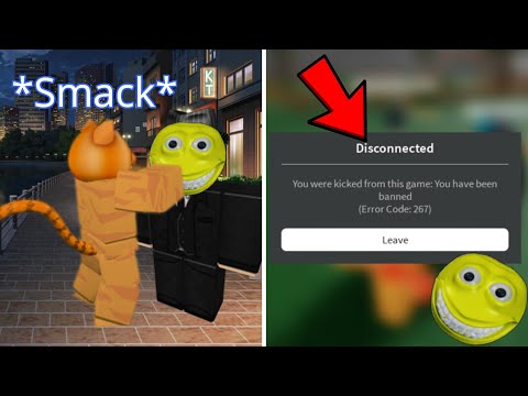 This Is Curtified Channel Trailer Youtube - roblox the stalker reborn codes get 500 robux