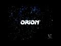 Orion Pictures W AIP Theme 1967 1986 