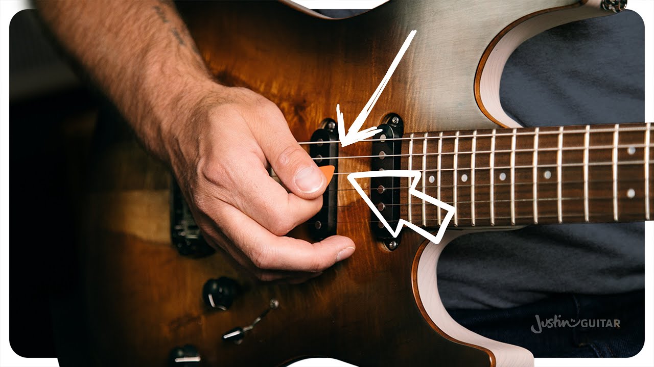 justinguitar beginners course justinguitar beginners course