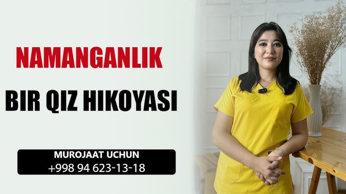 Brothers-dan porno aktrisalarni tomosha qiling