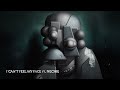 Gunna - i can't feel my face (feat. Nechie) [Official Visualizer]