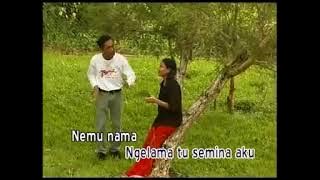 Adie Asan Gaga Ati Ulih Bekelala