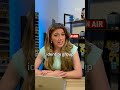 Plus-Sized Influencer DEMANDS Airlines Allow Her to Buy Just One Seat