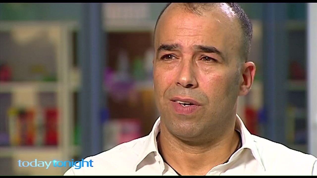 ELIDE FIRE BALL AUSTRALIA AS SEEN ON TV