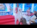 Mahubir Mazur Sana Yenye Ujumbe Mzur Sana Wa Kutia Moyo Wale Walio OK Okoka Na Kufata Magizo Y Mungu Mahubir Mazur Sana Yenye Ujumbe Mzur Sana Wa Kutia Moyo Wale Walio OK Okoka Na Kufata Magizo Y Mungu