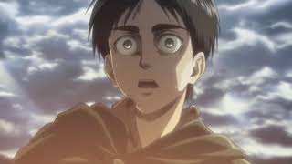Download Lagu Attack on Titan AMV - The Final Episode (Asking Alexandria) Download Lagu Attack on Titan AMV - The Final Episode (Asking Alexandria)