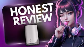 eufy S380 HomeBase 3 Review: The Local Storage Truth Nobody Tells You (2026)
