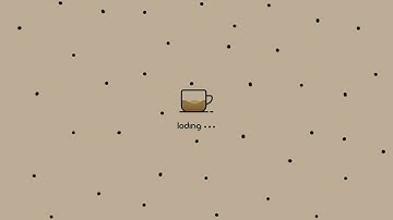 UTS Pengolahan Citra Digital - Tutorial Citra Biner Dengan Menggunakan Python