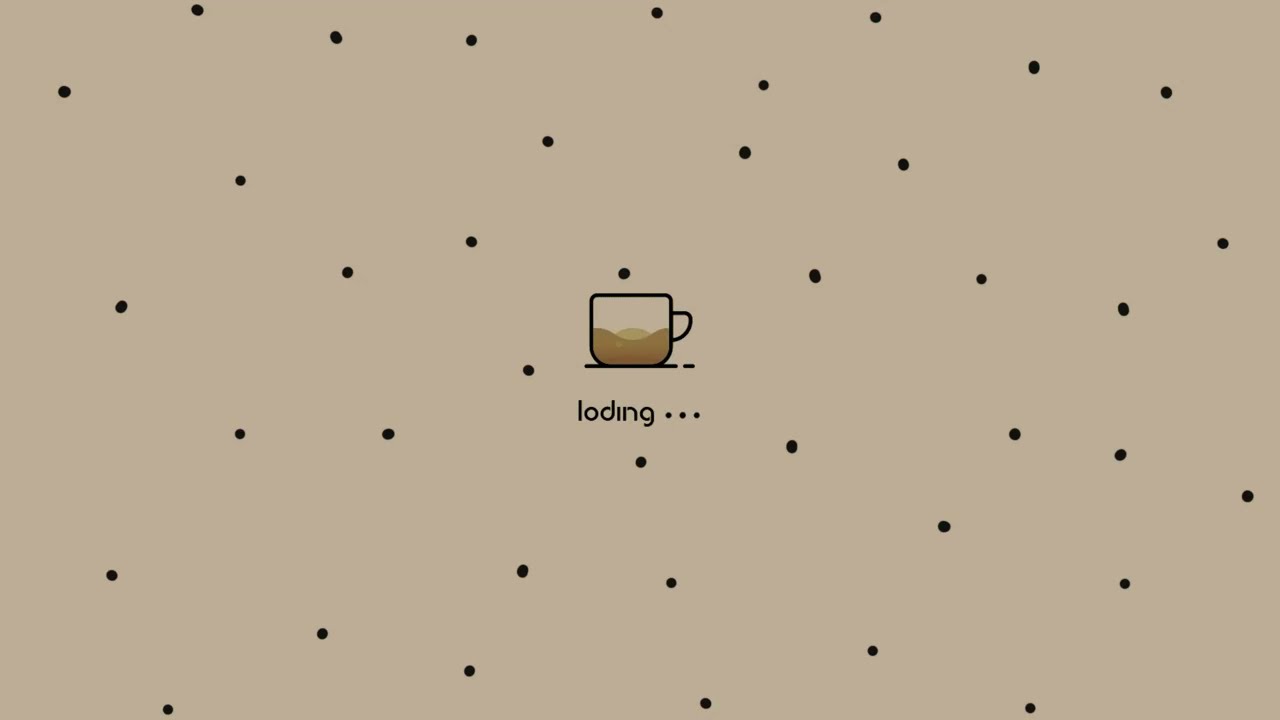 UTS Pengolahan Citra Digital - Tutorial Citra Biner Dengan Menggunakan ...