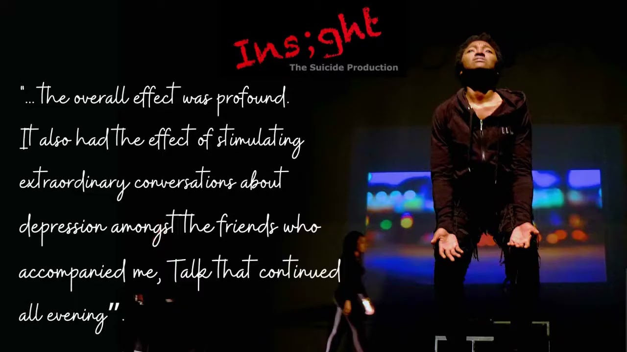 WHY WORLD JENNY'S DAY? - 2022