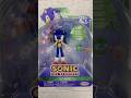 LEAKED JAKKS Sonic 35th anniversary wave