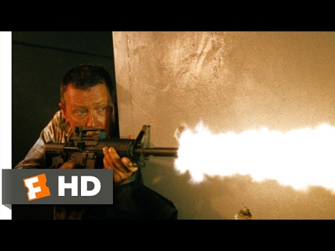safe-house-(2012)---armed-intruders-scene-(2/10)-|-movieclips