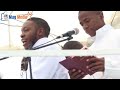 Tauya Kuna David Guvambwa Easter 2025 Tauya Kuna David Guvambwa Easter 2025