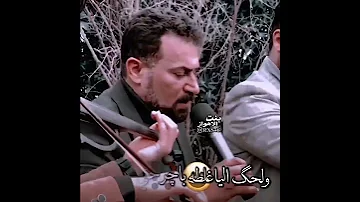 الفنان المحبوب عباس الاسحاقي 