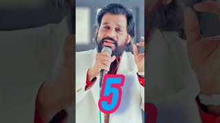 k.j.yesudass national awards kjyesudas singer  singers பாடலும்தேடலும்  பாட்டு பாடல்கள் பாடல்