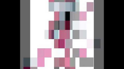 Transformers Animated Arcee