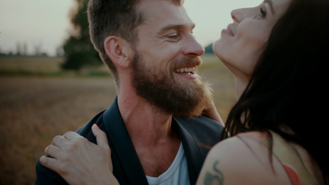 Jam Bubble band - Поклич мене