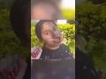 Y la que soporte muak 💋 #viral #humor #comedy #shorts
