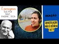 Professor de Constelação reage à ataques a Constelação e afirma sem problemas, tá tudo bem - Parte 3