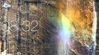 Mach Desktop 2.0 Demonstration - Mach Software Design screenshot 4