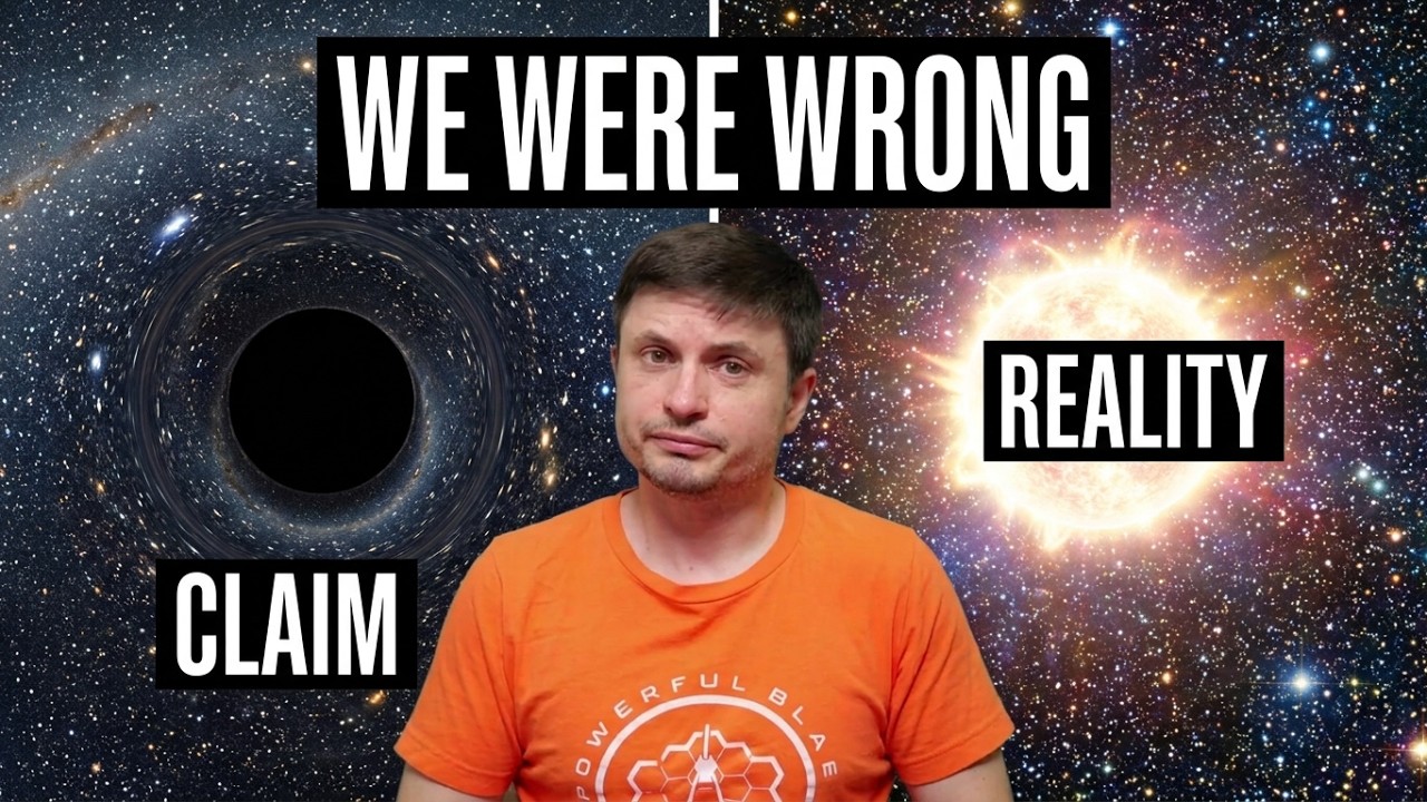 The Phoebe Event: From Primordial Black Hole Hypothesis to Variable Star Reality