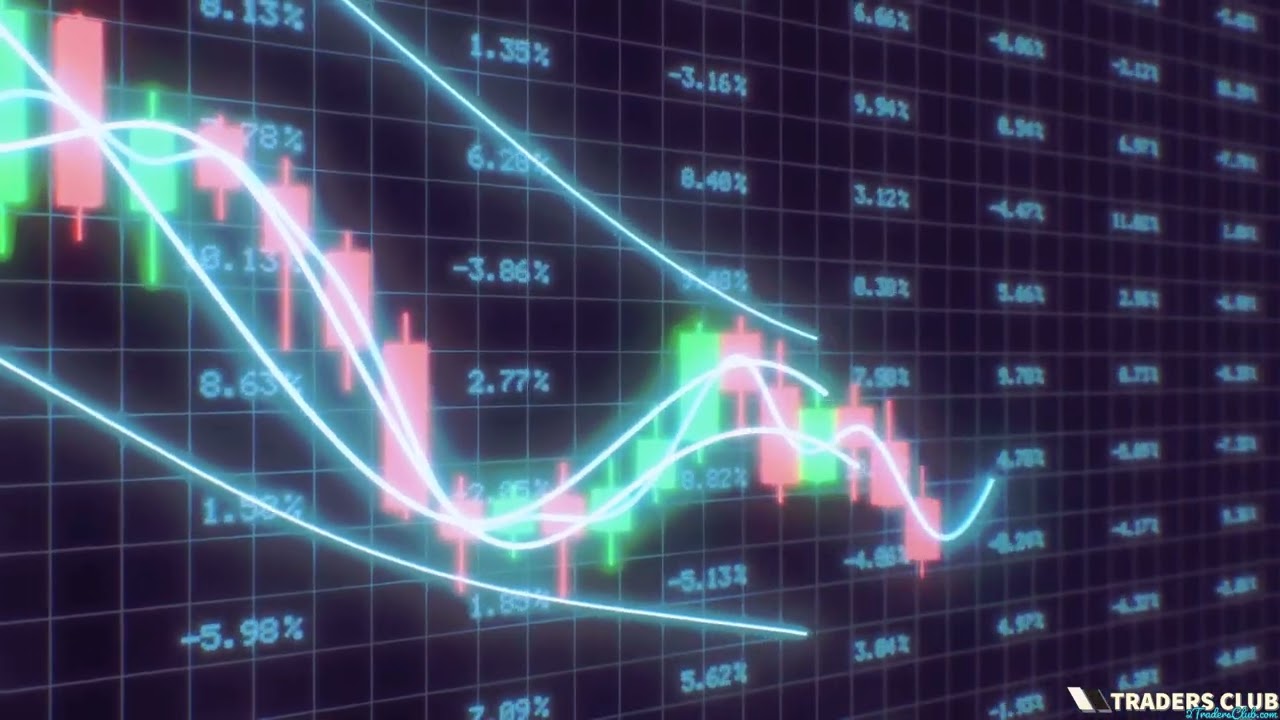 Как выжить в этом «пузыре»