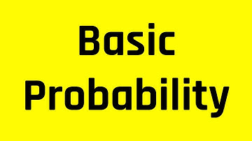Basic Probability: Grammar Hero