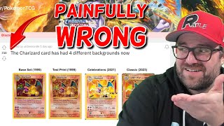 How Good Is Pokemon Card Advice From Reddit? Episode 14