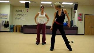 Jump Training Videos 003.AVI