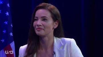 MR  ROBOT Season 3 Official Trailer HD Rami Malek, Christian Slater Drama Series