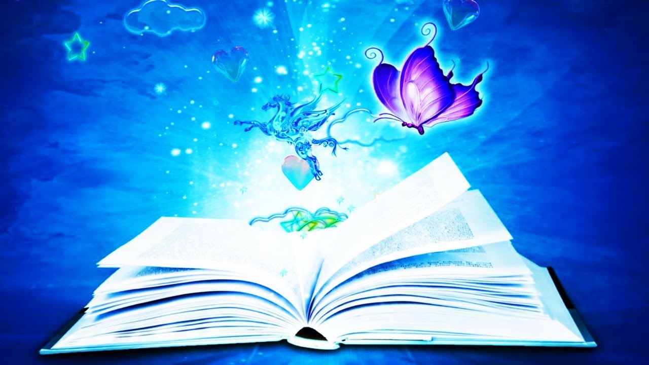 Mozart Para Bebes Estimulacion Inteligencia 175 Cancion De Cuna Mozart Musica Para Dormir Bebes Youtube