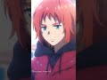 New Anime Short Teogonia Song Music Trending Remix Trend Trendingshorts Anime Animation New Anime Short Teogonia Song Music Trending Remix Trend Trendingshorts Anime Animation