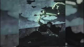 𝑵𝟵𝑷𝑿𝑳𝑼𝑺 - 𝑺𝑼𝑨 𝑪𝑨𝑽𝑨𝑳𝑶𝑵𝑨 𝒙 𝑴𝒂𝒌𝒊 𝑻𝒉𝒆 𝑮𝒐𝒂𝒕 👑 (𝑺𝒍𝒐𝒘𝒆𝒅   𝑹𝒆𝒗𝒆𝒓𝒃) | 𝑱𝒖𝒋𝒖𝒕𝒔𝒖 𝑲𝒂𝒊𝒔𝒆𝒏