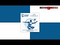 2024 ECH B Men - Georgia v  Great Britain