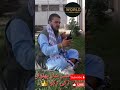 اخطار پهلوان ذکی برای حسیب قوای مرکز و دعوا زدن رهبر احمد شاه مسعود 