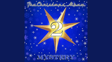 Intro / Deck The Halls